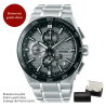 Uhr ASTRON 