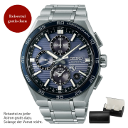Uhr ASTRON 