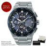 Watch ASTRON 