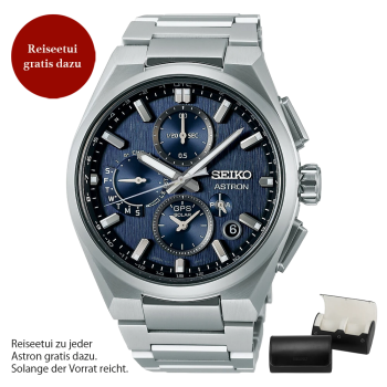 Watch ASTRON 