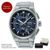 Watch ASTRON 