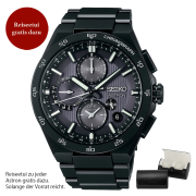 Uhr ASTRON 