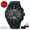 Uhr ASTRON 