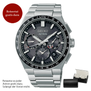 Uhr ASTRON 
