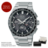 Uhr ASTRON 
