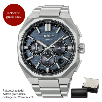 ASTRON Watch 