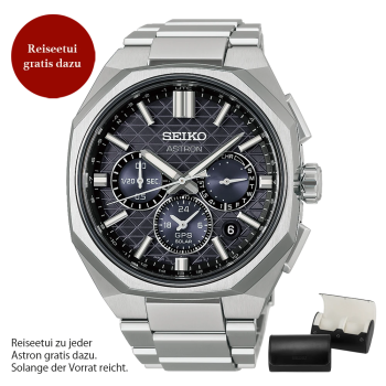Uhr ASTRON