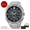 Uhr ASTRON