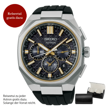 ASTRON Watch 