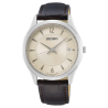 Herrenuhr Klassik 