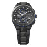 Uhr ASTRON 