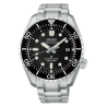 PROSPEX Marinemaster
