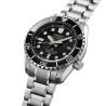PROSPEX Marinemaster
