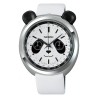Chronograph Klassik 