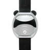 Classic Chronograph 
