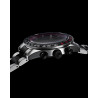 PROSPEX-Uhr 