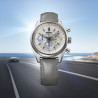 Prospex Watch 