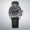 Uhr Prospex 