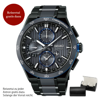 ASTRON Watch 