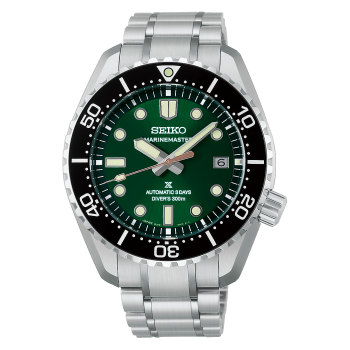 PROSPEX Marinemaster