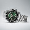 PROSPEX Marinemaster