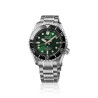 PROSPEX Marinemaster