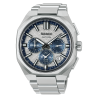 watch ASTRON