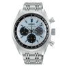 Uhr Prospex 