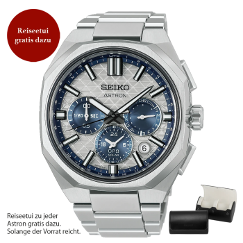 watch ASTRON