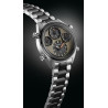 PROSPEX Watch 