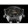 PROSPEX Watch 