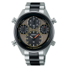 PROSPEX Watch 