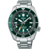 SPB381J1