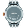 SRE009J1