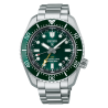 SPB381J1