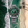 SPB381J1