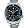 SPB383J1