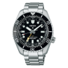 SPB383J1