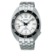 PROSPEX Watch 