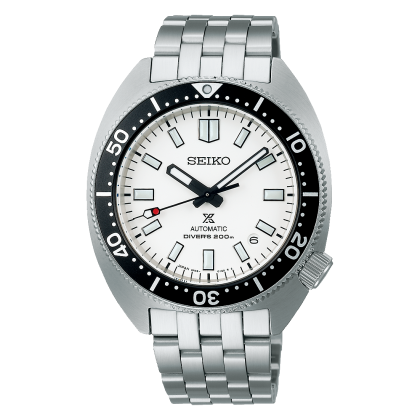 SPB313J1 SPB313J1