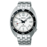 SPB313J1