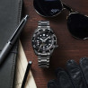 SPB383J1