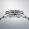 SPB451J1