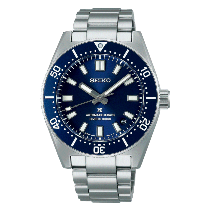 SPB451J1 SPB451J1