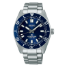 SPB451J1