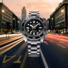SPB383J1