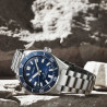 SPB451J1