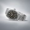 SPB387J1