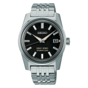 KING SEIKO Watch 