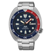 PROSPEX Watch 